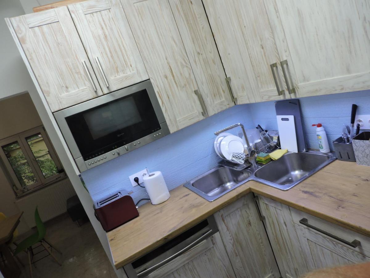 Szepezd Oak Villa Balatonszepezd Dış mekan fotoğraf