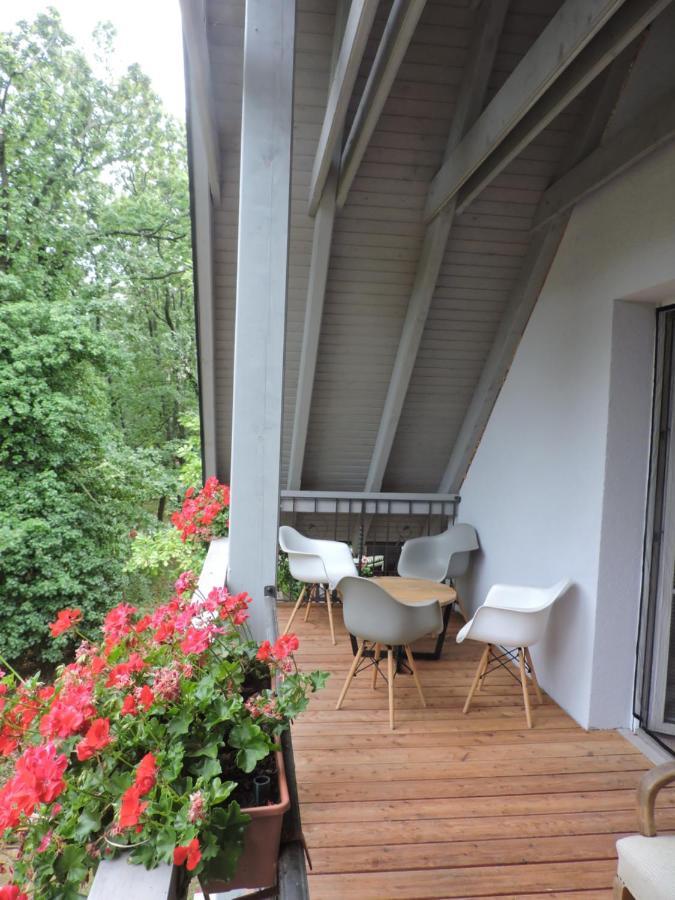 Szepezd Oak Villa Balatonszepezd Dış mekan fotoğraf